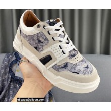 MCM Skyward Low-Top Sneakers 02