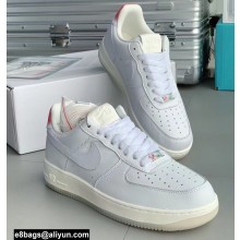 Nike Air Force 1 AF1 Low Sneakers 46 2021