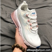 Nike Air Max 270 React Sneakers 02 2021