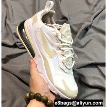 Nike Air Max 270 React Sneakers 19 2021