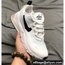 Nike Air Max 270 React Sneakers 20 2021