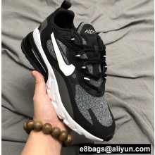 Nike Air Max 270 React Sneakers 23 2021