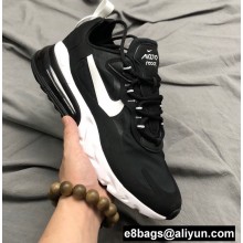 Nike Air Max 270 React Sneakers 24 2021