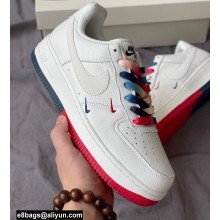 Nike Air Force 1 AF1 Low Sneakers 41 2021