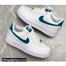 Nike Air Force 1 AF1 Low Sneakers 65 2021