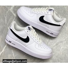Nike Air Force 1 AF1 Low Sneakers 68 2021