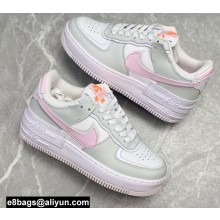 Nike Air Force 1 AF1 Low Sneakers 70 2021