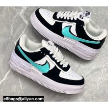 Nike Air Force 1 AF1 Low Sneakers 72 2021
