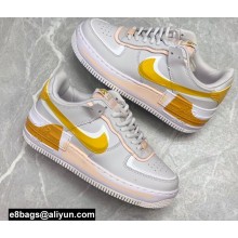 Nike Air Force 1 AF1 Low Sneakers 74 2021