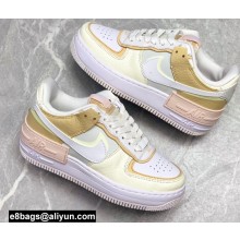 Nike Air Force 1 AF1 Low Sneakers 80 2021