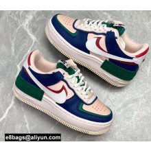 Nike Air Force 1 AF1 Low Sneakers 82 2021