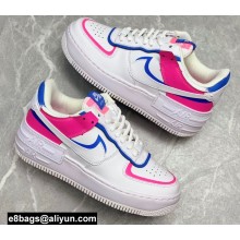 Nike Air Force 1 AF1 Low Sneakers 83 2021