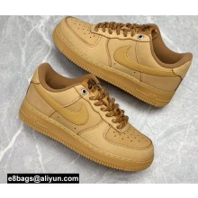 Nike Air Force 1 AF1 Low Sneakers 86 2021