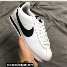 Nike Cortez Classic Basic Sneakers 02 2021