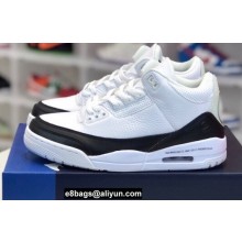 Nike Air Jordan 3 Retro AJ3 Sneakers 01 2021