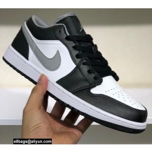 Nike Air Jordan 1 AJ1 Low Sneakers 11 2021