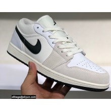 Nike Air Jordan 1 AJ1 Low Sneakers 22 2021
