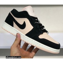 Nike Air Jordan 1 AJ1 Low Sneakers 26 2021