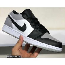 Nike Air Jordan 1 AJ1 Low Sneakers 27 2021