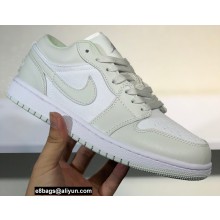 Nike Air Jordan 1 AJ1 Low Sneakers 35 2021