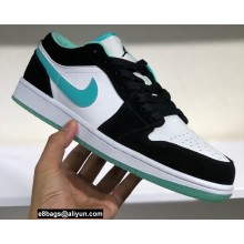 Nike Air Jordan 1 AJ1 Low Sneakers 41 2021