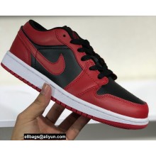 Nike Air Jordan 1 AJ1 Low Sneakers 44 2021