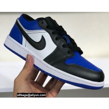 Nike Air Jordan 1 AJ1 Low Sneakers 46 2021