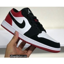Nike Air Jordan 1 AJ1 Low Sneakers 49 2021