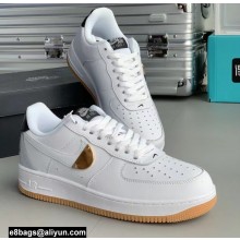 Nike Air Force 1 AF1 Low Sneakers 50 2021