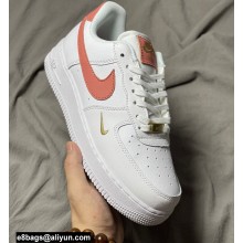 Nike Air Force 1 AF1 Low Sneakers 34 2021