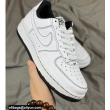 Nike Air Force 1 AF1 Low Sneakers 23 2021