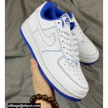 Nike Air Force 1 AF1 Low Sneakers 22 2021