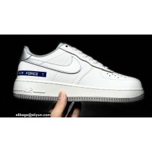 Nike Air Force 1 AF1 Low Sneakers 58 2021
