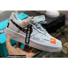 Nike Air Force 1 AF1 Low Sneakers 12 2021