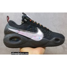 Nike Cosmic Unity Basketball Sneakers 02 2021