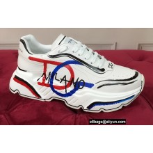 Dolce & Gabbana Daymaster Sneakers 11 2022