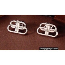 Balenciaga Earrings 12 2022