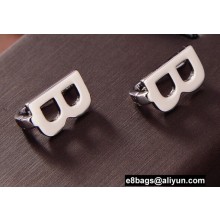 Balenciaga Earrings 17 2022
