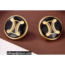Celine Earrings 41 2022