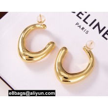 Celine Earrings 49 2022