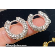 Celine Earrings 02 2022