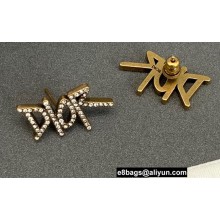 Dior Earrings 10 2022
