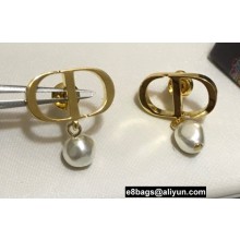Dior Earrings 11 2022