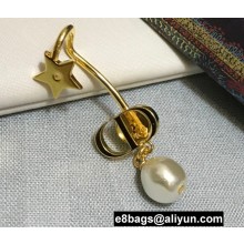 Dior Earrings 12 2022