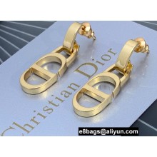 Dior Earrings 15 2022