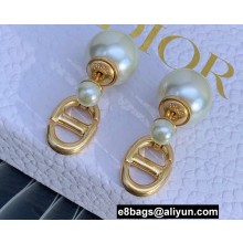 Dior Earrings 18 2022