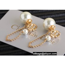 Dior Earrings 01 2022