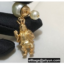 Dior Earrings 13 2022