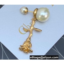 Dior Earrings 14 2022