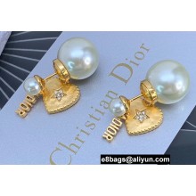 Dior Earrings 20 2022